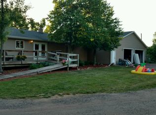 8237 S Wertman Rd, Delton, MI 49046