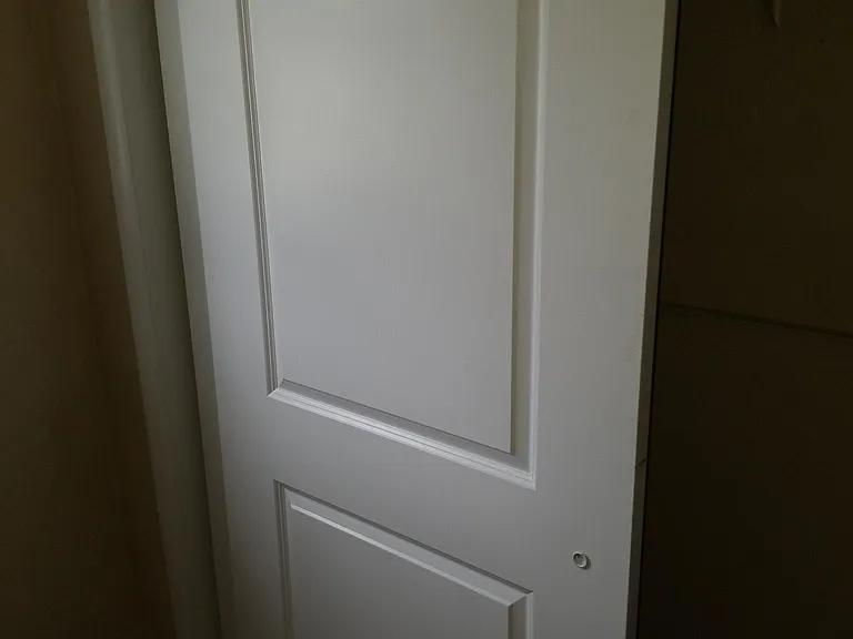 4233 Alhambra Dr — Photo 5