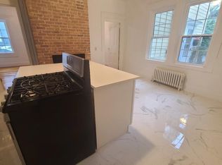 99 Sheldon St APT 1, Providence, RI 02906