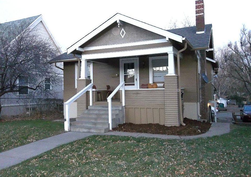 1st image of 1912 8th Ave #A
