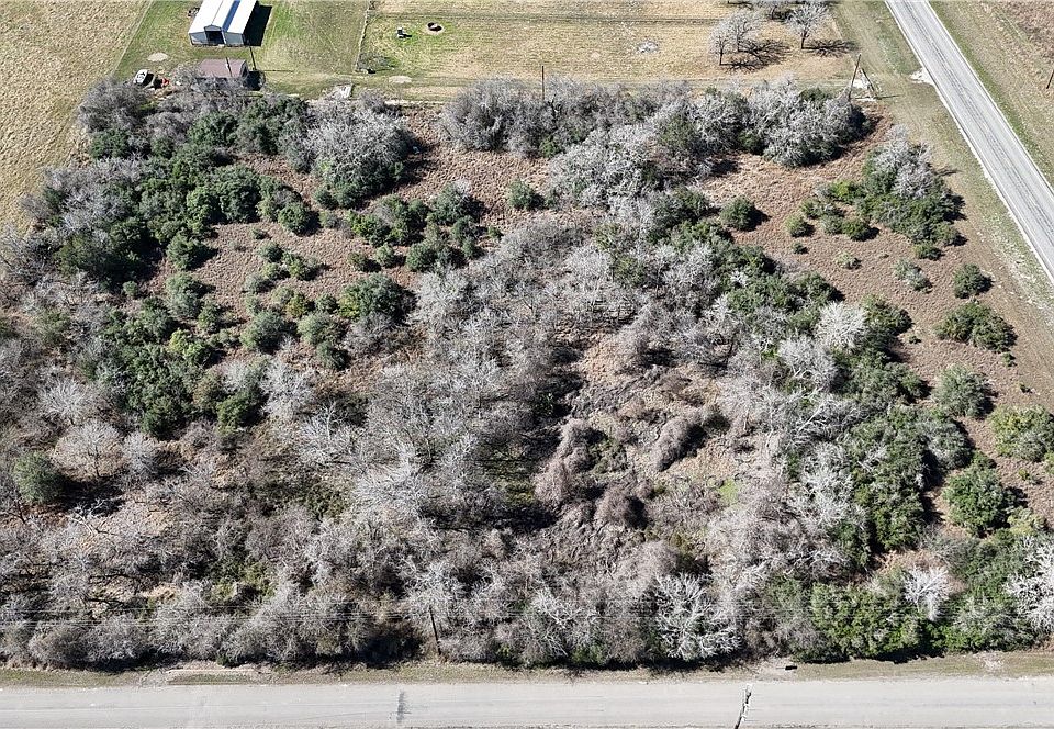 2nd image of 483 Highway 202