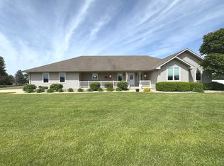 2665 Pinetree Turn, Kankakee, IL 60901