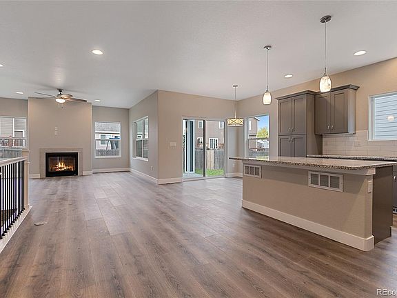 5th image of 9251 Meadow Farms Dr