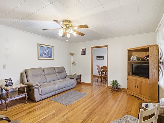 5th image of 282 W Bennett Rd