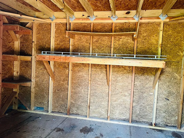 74 Morning Dove Ln — Photo 46
