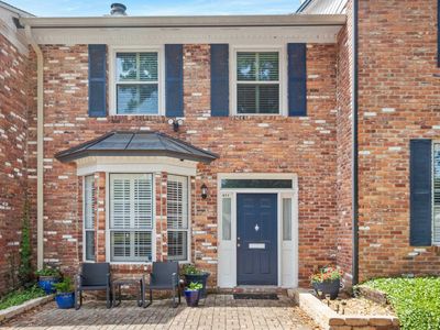 821 Beard St, Tallahassee, FL, 32303