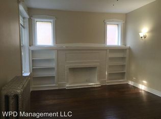 6124 S Eberhart Ave, Chicago, IL 60637