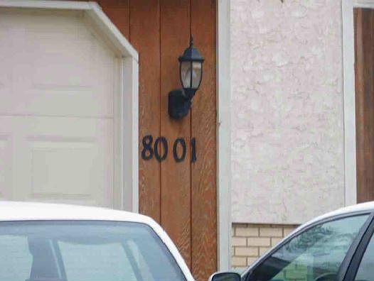 4th image of 8001 Camden Ave N