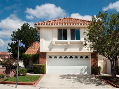 19667 Crystal Hills Dr, Porter Ranch, CA, 91326