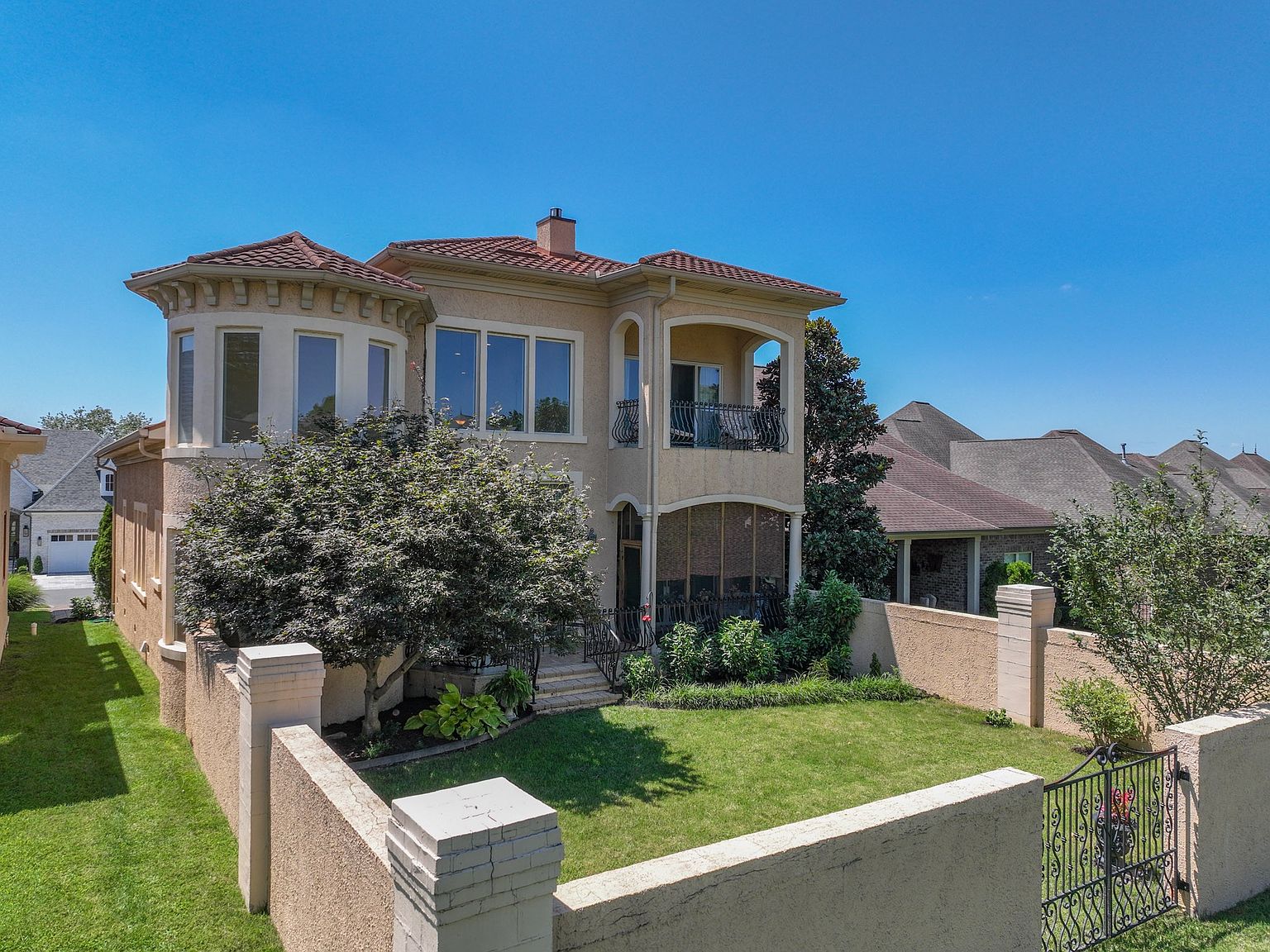 891 Fairington Pvt Way, Gallatin, TN 37066 MLS 2561377 Zillow