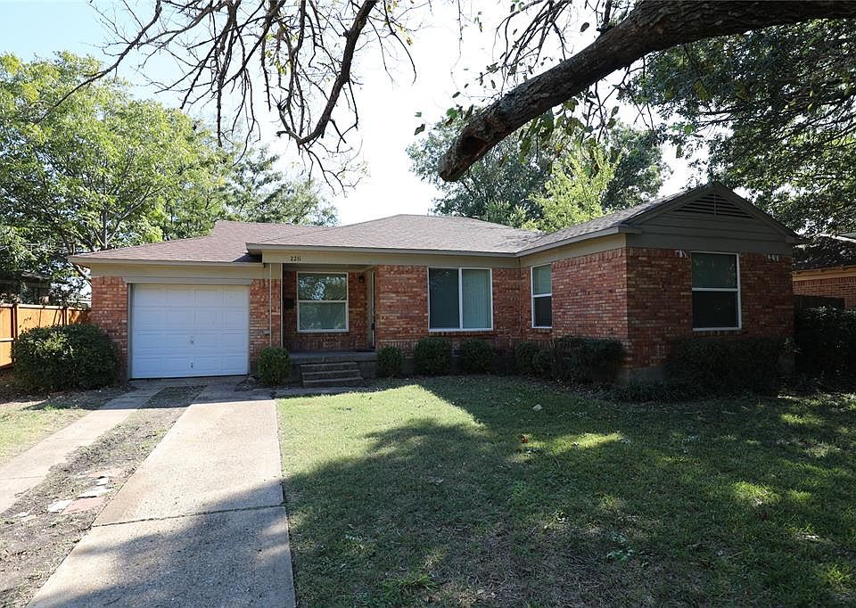 1st image of 2211 San Medina Ave
