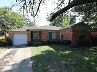 2211 San Medina Ave, Dallas, TX