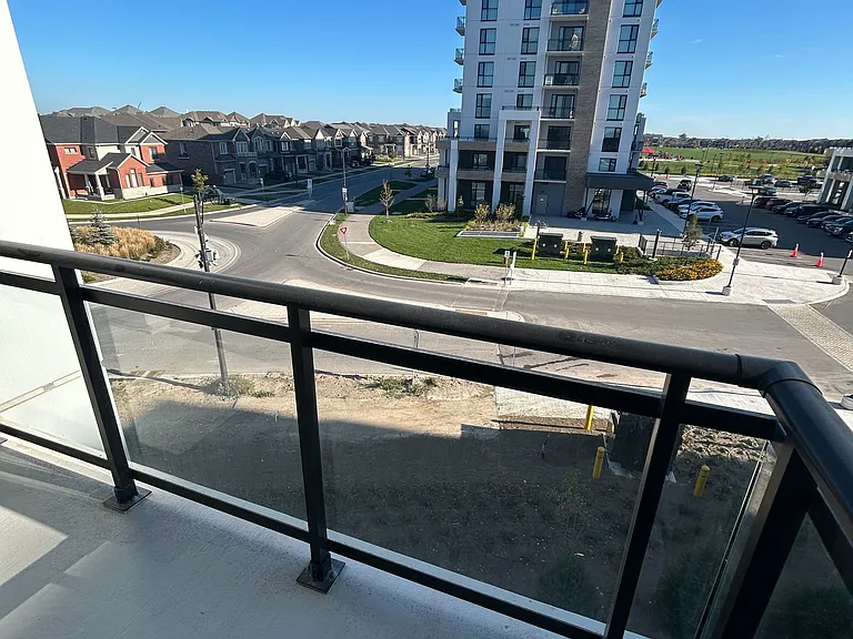720 Whitlock Ave #302 — Photo 11