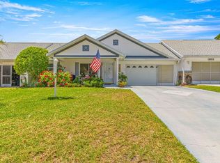 8878 SW 90th Ln UNIT B, Ocala, FL 34481