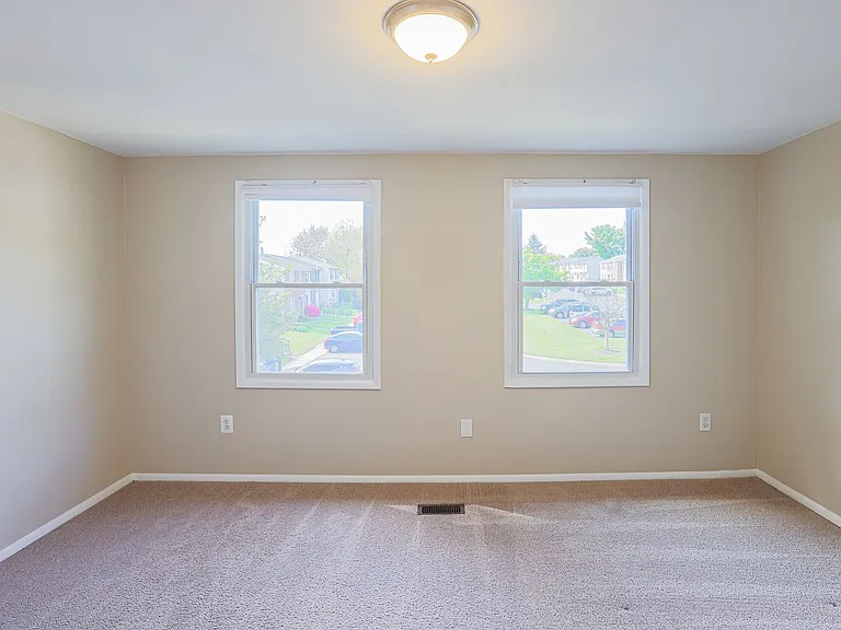 2509 Merrick Ct — Photo 24
