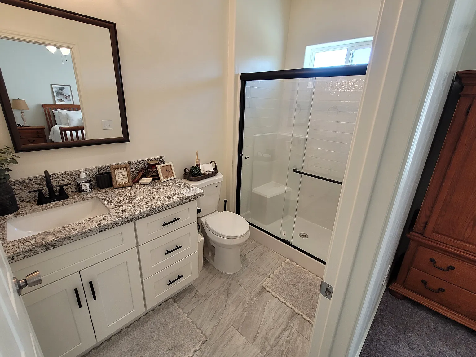 3447 East Douglas Avenue - 1 — Photo 3