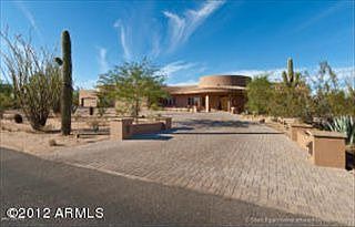 1st image of 8636 E Camino Del Monte