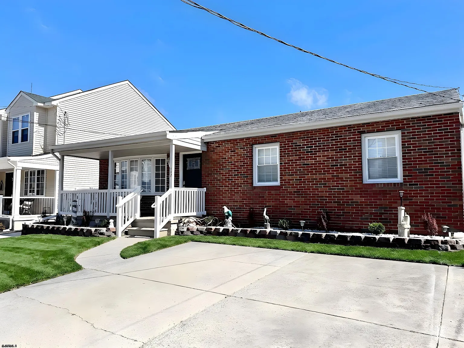 3 bed, $2,500 — Photo 3