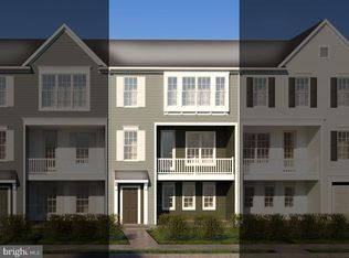 109 Annabel Way, Mechanicsburg, PA