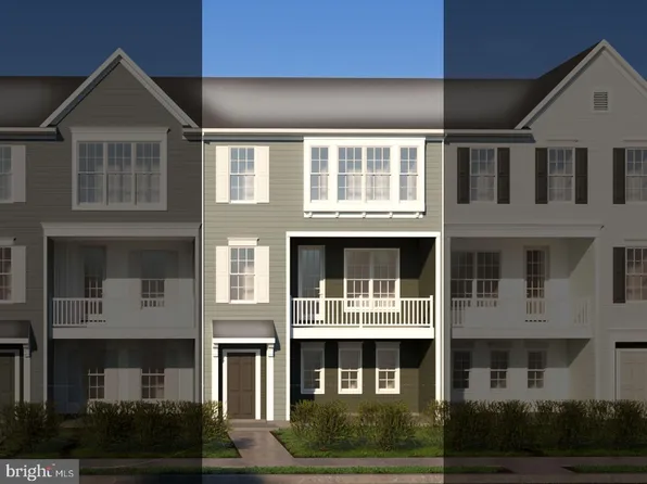 109 Annabel Way, Mechanicsburg, PA 17050