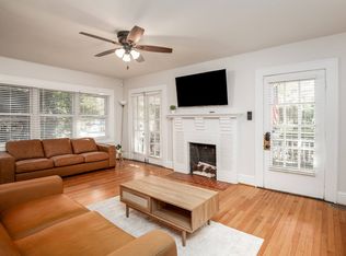 913 Knollwood St, Winston Salem, NC 27103