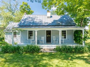 139 Landgrove Rd, Landgrove, VT 05148