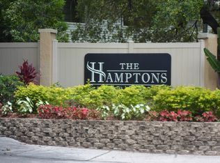 219 Red Maple Pl, Brandon, FL 33510