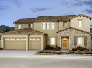 12994 Sonoma Valley Dr, Riverside, CA 92503