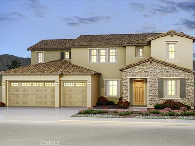 12994 Sonoma Valley Dr, Riverside, CA, 92503