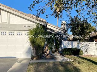 30504 Iron Bark Ct, Temecula, CA 92591