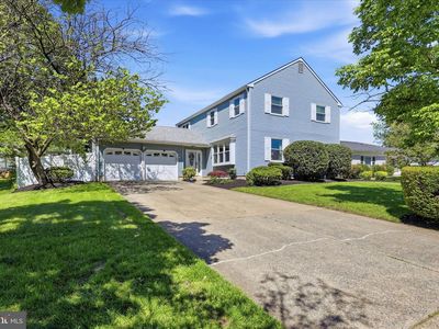 11 Birchwood Park Dr S, Cherry Hill, NJ, 08003