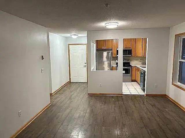 2496 County Road C2 W #110