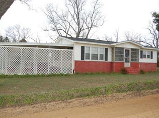 20 Hoke Pearman Rd, Tifton, GA 31793