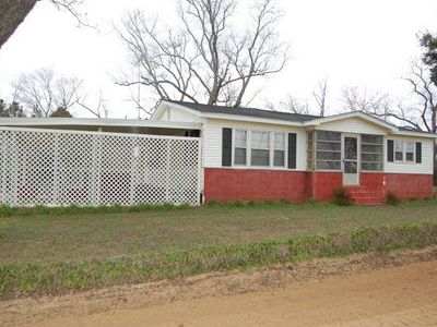 20 Hoke Pearman Rd, Tifton, GA, 31793