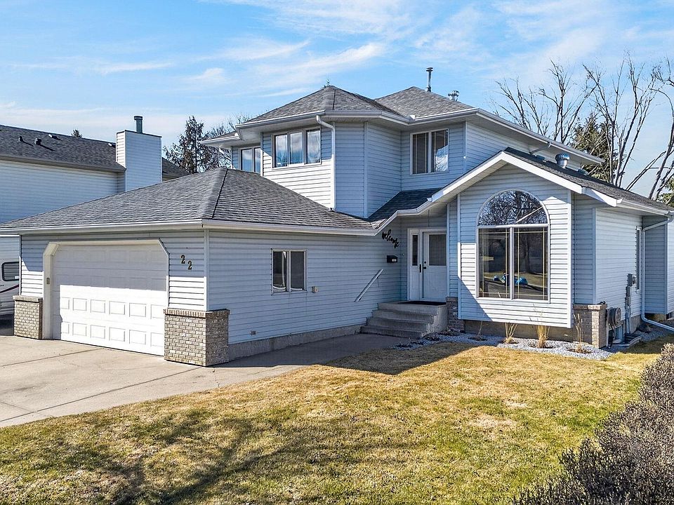 1st image of 22 Westpark Rd