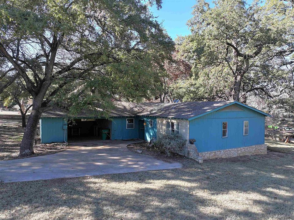 1st image of 5309 Shady Oaks Cir