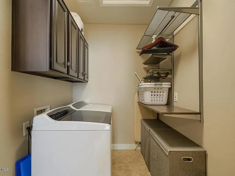 19550 N Grayhawk Dr #1063 — Photo 13