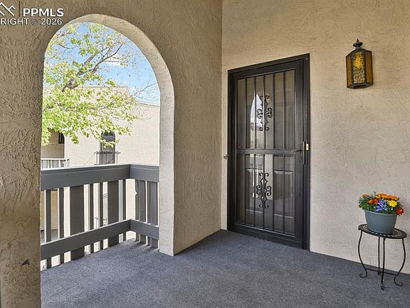 2nd image of 1122 Fontmore Rd APT C