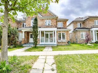 155 S Unionville Ave, Markham, ON L3R 5X6
