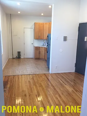 Rented by Pomona Malone Inc | media 13