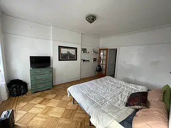 Rented by Highline Residential