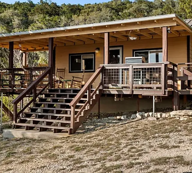 1597 Pipe Springs Dr — Photo 1