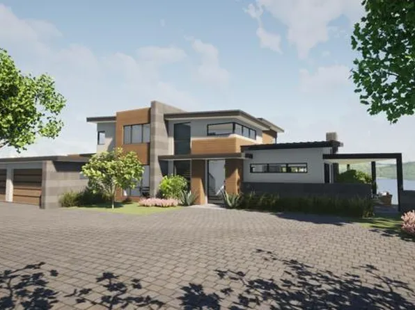 0 Old Santa Cruz Hwy, Los Gatos, CA 95033