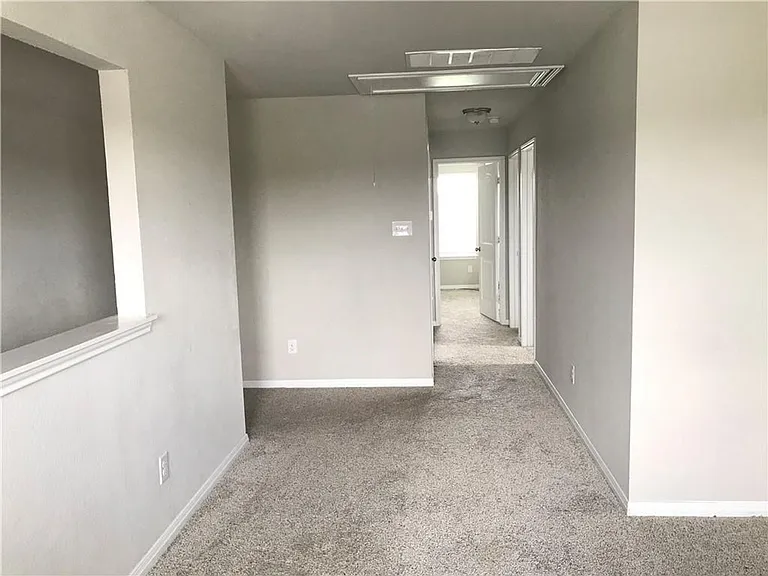 1614 Autumn Sage Ct — Photo 17