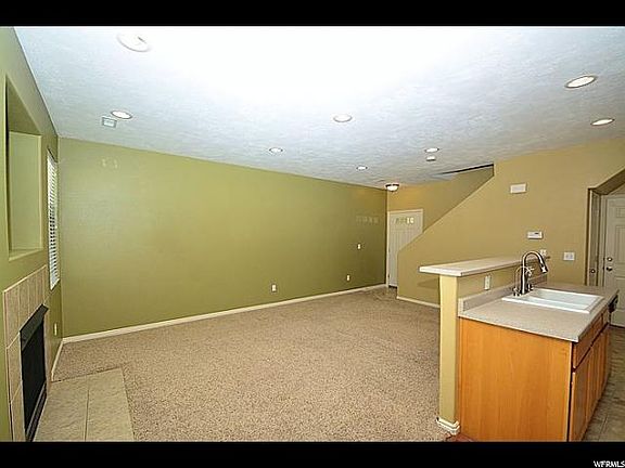 5th image of 4936 W Mimosa St
