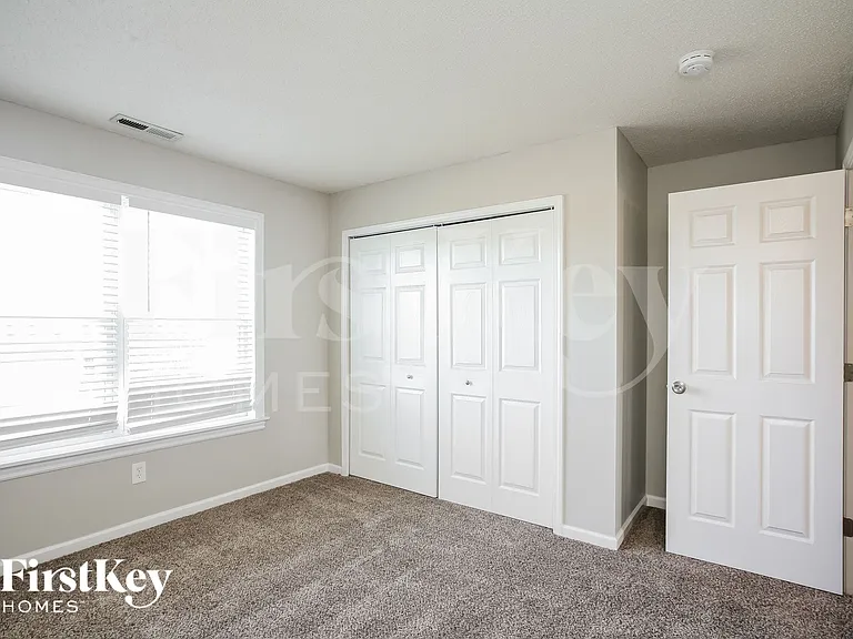 3825 Gray Heather Ln — Photo 11