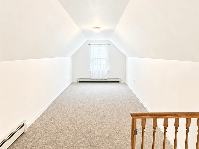 284 Livingston Ave #2 — Photo 7