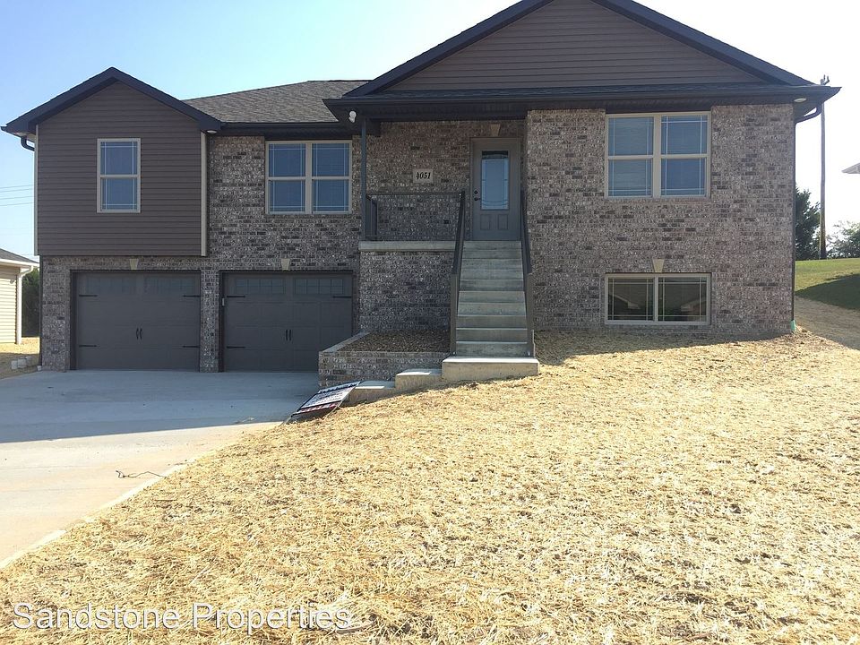 1st image of 4051 Westminister Dr