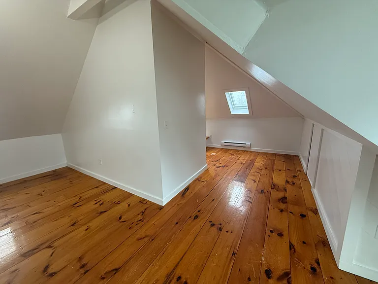 7 N Green St #3 — Photo 11