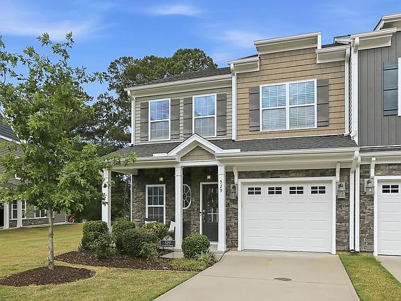 2nd image of 529 Barneswyck Dr
